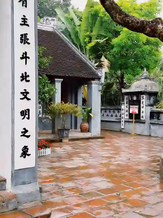 Section image